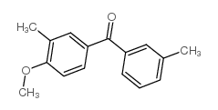 41295-28-7结构式