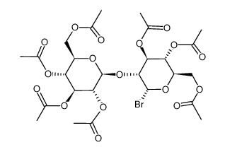 41355-40-2 structure