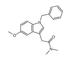 419569-94-1结构式