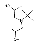 4203-80-9结构式