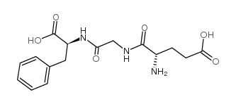 42155-93-1结构式