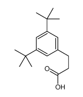 42288-01-7 structure