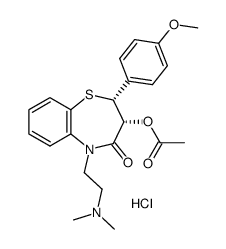 42399-54-2结构式