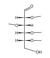 4261-26-1结构式