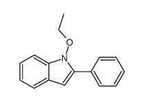 4264-25-9结构式