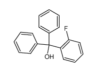 427-24-7结构式