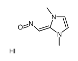 43193-21-1 structure