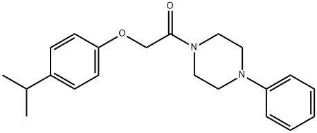 432508-87-7 structure