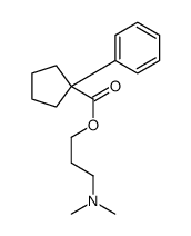 4339-97-3结构式