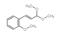 433936-29-9 structure