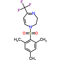 439112-03-5 structure