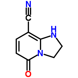 439118-89-5 structure