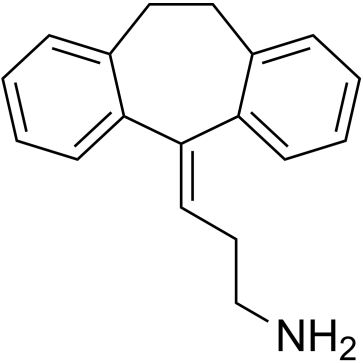 4444-42-2结构式