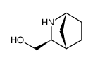 448949-63-1 structure