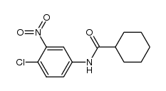 458554-50-2 structure