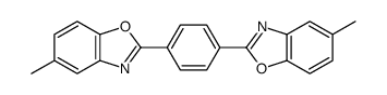 4609-25-0 structure