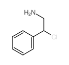 4633-92-5结构式