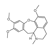 479-39-0 structure