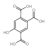 4961-03-9 structure