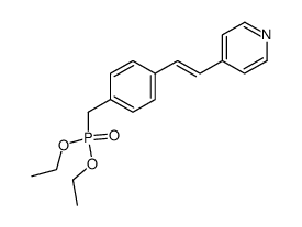 502768-19-6 structure