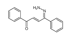 50418-36-5结构式