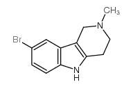 5055-01-6 structure