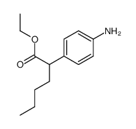 50712-53-3结构式