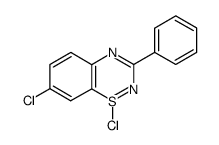 50839-52-6 structure