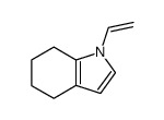 51050-85-2结构式