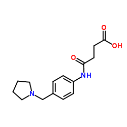 510764-95-1 structure