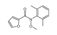 51639-83-9结构式