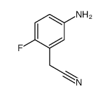 519059-10-0结构式