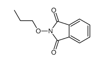 51951-26-9结构式