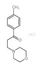 5250-04-4结构式