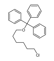 52517-96-1 structure