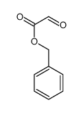 52709-42-9结构式