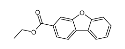 52823-86-6 structure