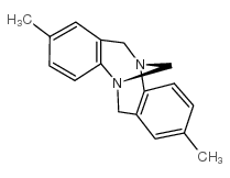 529-81-7结构式