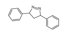 53422-72-3 structure