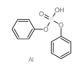 53477-86-4 structure