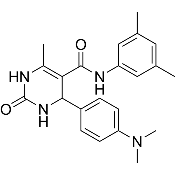 Bti-a-404结构式