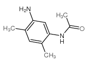 53780-33-9结构式