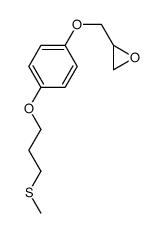 53936-64-4 structure