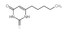 53939-85-8结构式