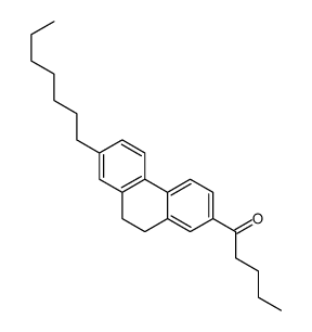 54454-91-0 structure