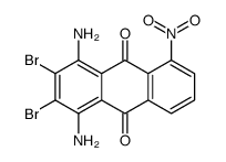 54547-23-8 structure