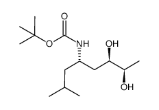 557091-72-2 structure