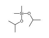 5575-49-5 structure