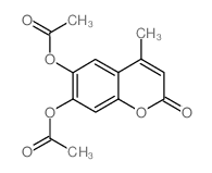 55939-28-1结构式