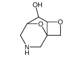 561018-30-2 structure